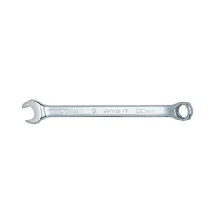 Wright Tool WRIGHTGrip Combination Wrench 12-22MM